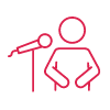 icon